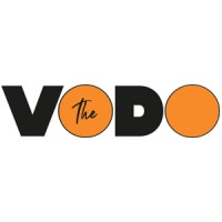 VODO Fruits logo - Similar company to Özler Holding