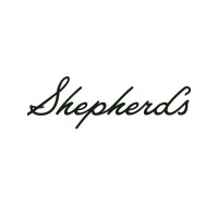 Shepherd’s logo - Similar company to Yeshiva Toras Chaim Toras Emes