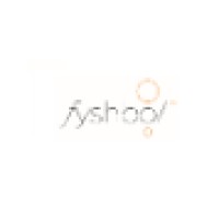 Fyshbol logo - Similar company to Acuity Data