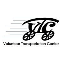 Volunteer Transportation Center, Inc. logo - Similar company to Turnkey Trips, Llc
