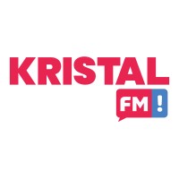 KRISTALfm logo - Similar company to Kristal Media