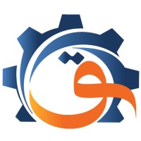 Qartba Arabia Co. Ltd. logo - Similar company to Darkweld