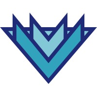 Virtual Volunteer FL logo - Similar company to Virtual Tutor Space