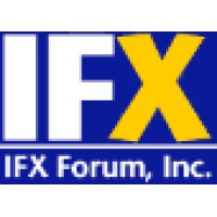 Ifx Forum, Inc.