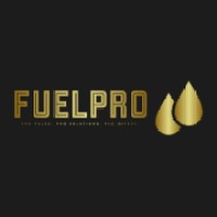 FuelPro logo - Similar company to Fuelpro Systems Pvt Ltd