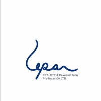 lepan baft logo - Similar company to Paya Foolad Kavir Yazd