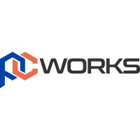PC Works logo - Similar company to Pc Works! Prescott, Az Computer Repair, Apple Repair And Web Design