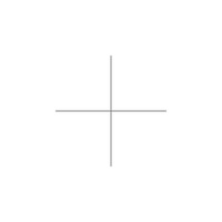 Freelance logo - Similar company to Young Identity