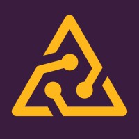 cyberTrinity logo - Similar company to Cdex (Cyber Defence Exercise Platform)