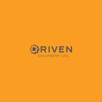 Driven Equipment Ltd. logo - Similar company to Lazy P Rodeo Company Inc