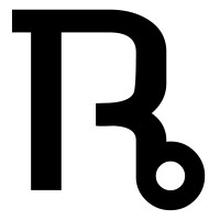 Rotaryon logo - Similar company to Kred Norge