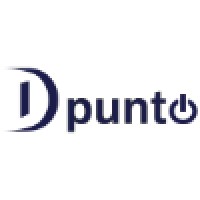 Dpunto Instalaciones S.L.