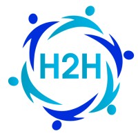 H2H Latam logo - Similar company to Diversidad E Inclusión