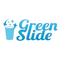 GreenSlide Eco Solutions logo - Similar company to Partnext App