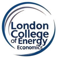 London College of Energy Economics logo - Similar company to Utility Hut