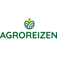 Agro Reizen BV logo - Similar company to Spaces4You B.V.