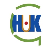 HKG Consultancy FZE logo - Similar company to Hta Middle East