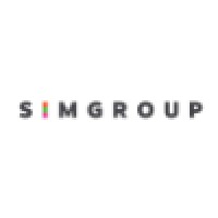 Simgroup logo - Similar company to Dnanalytics Consulting