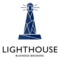 Lighthouse Business Brokers logo - Similar company to Imitig8 Risk Llc