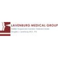 Douglas J Lavenburg Md logo - Similar company to Koch Eye Surgicenter, Inc.