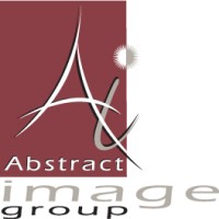 Abstract Image Group logo - Similar company to Nycap3D Llc