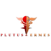 Plutos and Ermes Back Office Admin and Support Services logo - Similar company to Back Office Admins