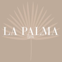 La Palma Spa logo - Similar company to Total Wrapture Medi Spa
