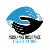Agisanang Insurance Administrators (Pty) Limited logo - Similar company to Ample Insurance Brokers