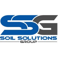 Soil Solutions Group logo - Similar company to Fortified Security Solutions