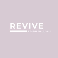 Revive Aesthetic Clinic logo - Similar company to Revive Aesthetics