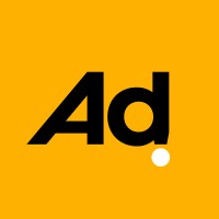 Adhesion logo - Similar company to Cohesion Co Videography & Video Production Perth