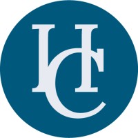 Harmoni Care logo - Similar company to Telenta Ab