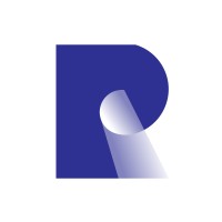 Ried Pecina Trial Lawyers logo - Similar company to Texas Phi Delta Phi
