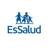 EsSalud logo - Similar company to Ministerio De Salud Del Perú