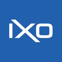 Ixo Software