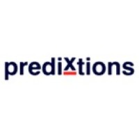 Predixtions Inc.