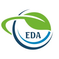 Earthplan Design Alternatives logo - Similar company to Tatum Smith Welcher Engineers, Inc.