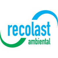 Recolast Ambiental logo - Similar company to Dks Barras Antipânico
