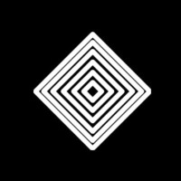 Omotamia Development logo - Similar company to The One Games