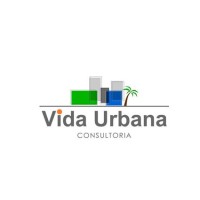 Vidaurbana Consultoria M.J S.A De C.V