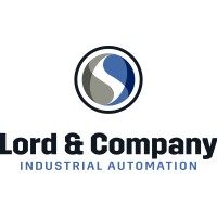 Lord & Company, Inc logo - Similar company to E.W. Process (Emory Wilson Process)