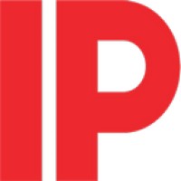 IPTech logo - Similar company to Ip-Tech