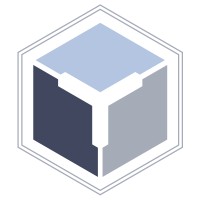 Agence Y logo - Similar company to Gpcommunication