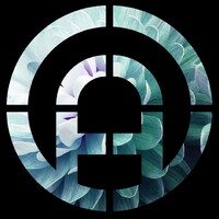 Artillerie Media logo - Similar company to Arkprod.Ph