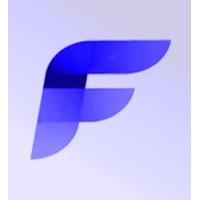 Find Truck Parking, LLC logo - Similar company to Topline Freight