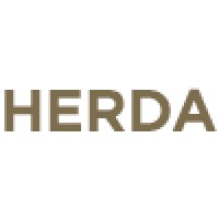Herda