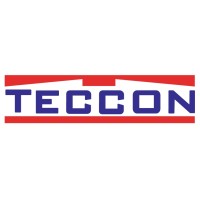 Teccon S/A Construção E Pavimentação logo - Similar company to Agência Estadual De Gestão De Empreendimentos - Agesul