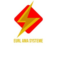 EURL AMA SYSTEME logo - Similar company to Sarl Indjaz Elec