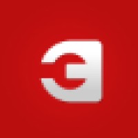 Cuztomise logo - Similar company to Cuz