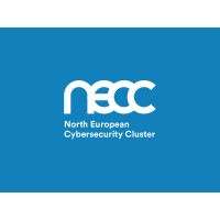 North European Cybersecurity Cluster (NECC) logo - Similar company to Isms Pro
